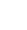 實(shí)力厚