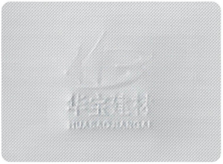 PixPin_2025-03-14_09-02-02.png