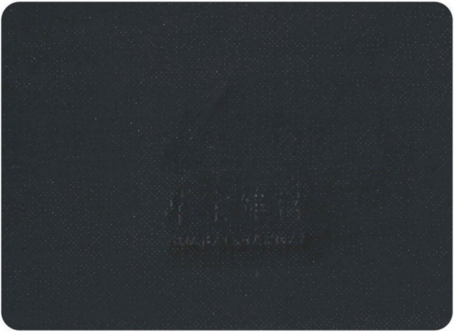 高耐候PET高分子覆膜金屬板