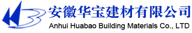 數(shù)控機(jī)床設(shè)備